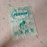 chaise moumoute palfran