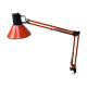Architect's lamp