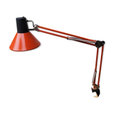 Architect's lamp