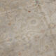 Oriental carpet handmade "Chobie exta fin"