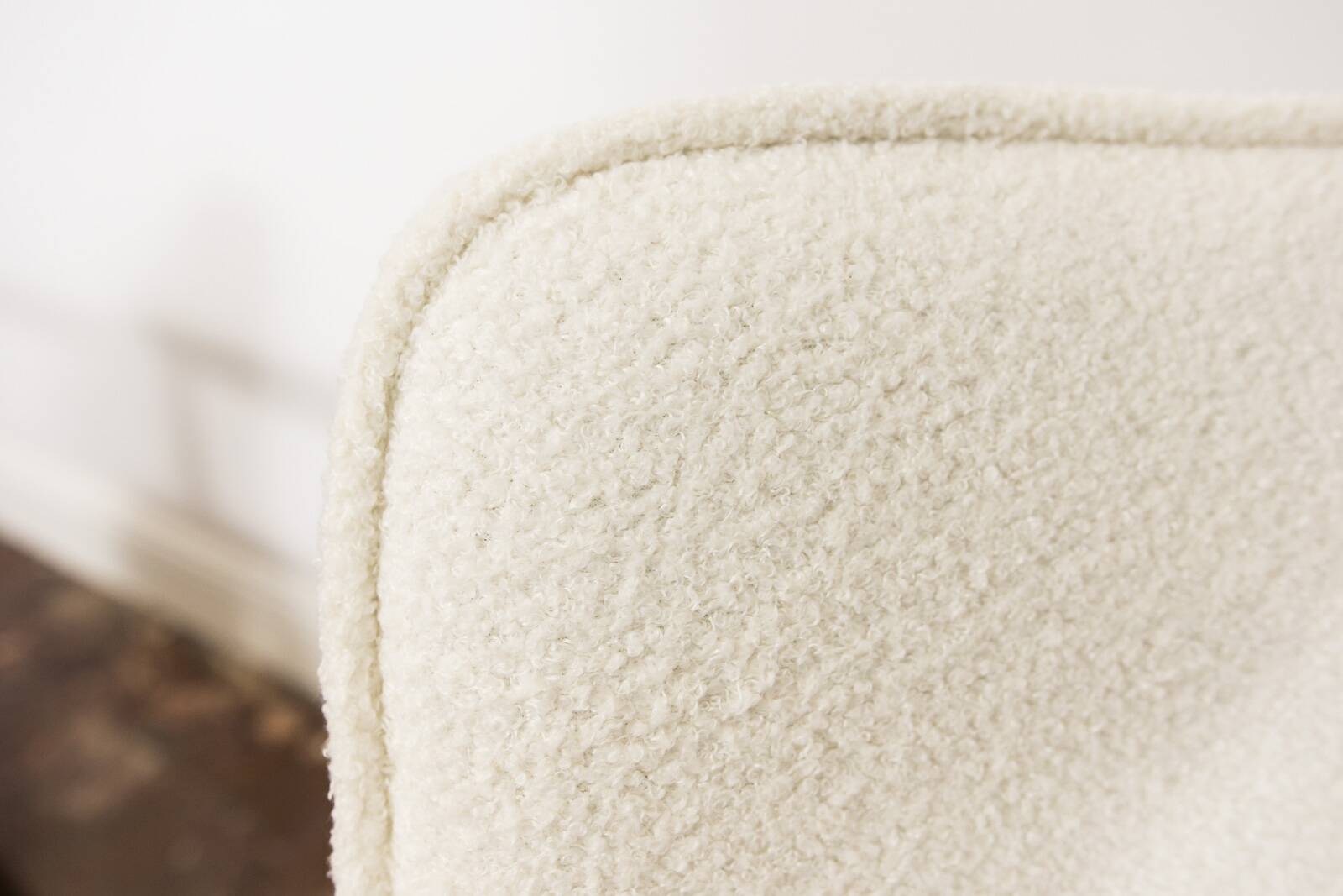 Pair of GFM 87 Armchairs Juliusz Kędziorek for Gościcińskie Furniture Fabryki, 1960s