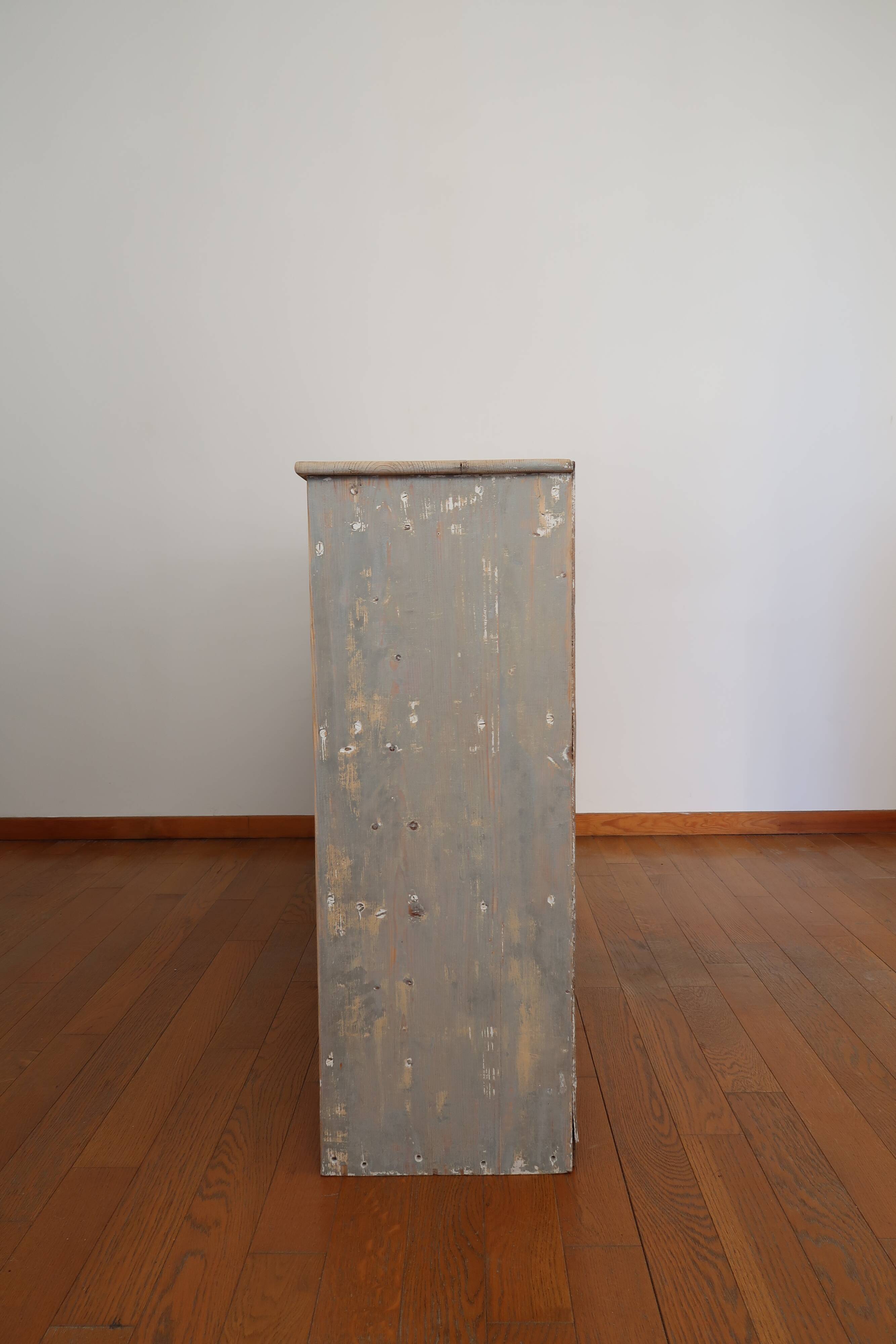 Sideboard workshop furniture
