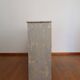 Sideboard workshop furniture