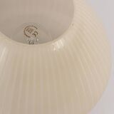 Small lamp designed by Wagenfeld Peill & Putzler, Juno, Germany, 1950s.