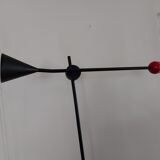 Ettore model floor lamp by Ernesto Gismondi for Artemide