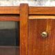 Sideboard scandinavian modernist, 1960