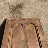Door H 175 x D 55.5