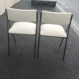 Chairs 1950