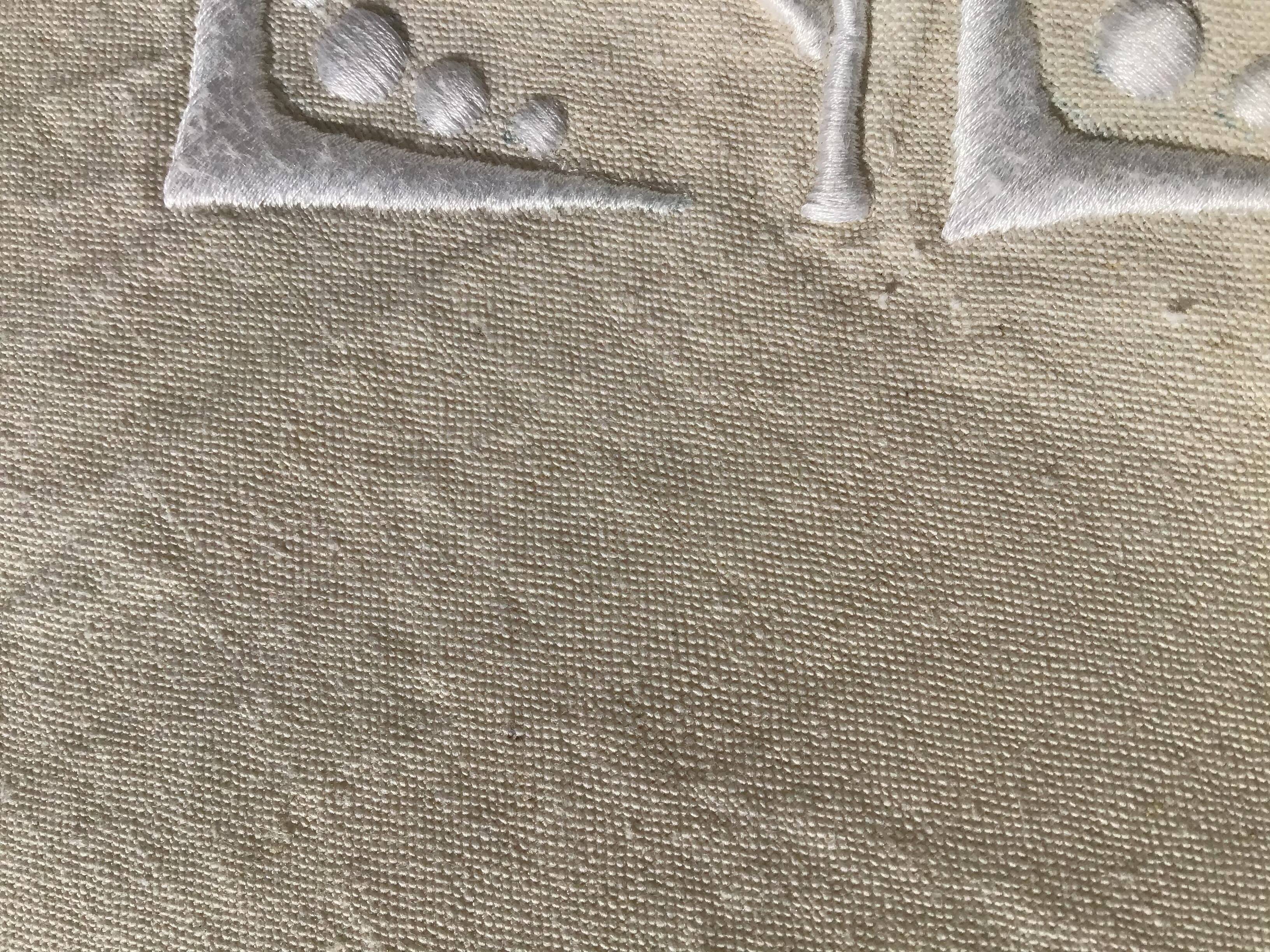 Sheet PC new Métis day