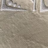 Sheet PC new Métis day