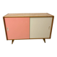 Meuble jiri jiroutek
