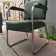 1950s office chair
