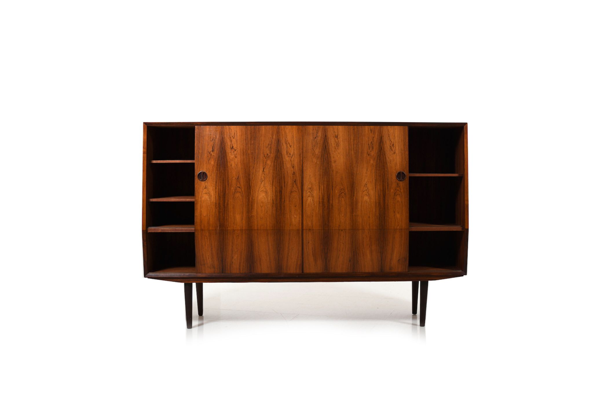 Cabinet by Vemb Møbelfabrik