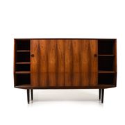 Cabinet by Vemb Møbelfabrik