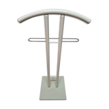 Valet de chambre