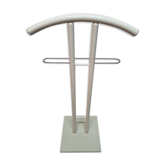 Valet de chambre