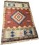 Tapis Killim turc d'Anatolie