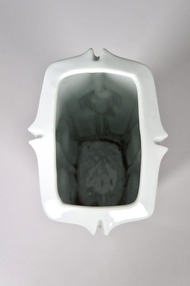 Vase par Klaus Henning