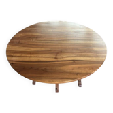 Table de vigneron