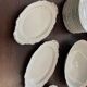 Limoges porcelain dinner service