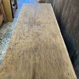 Watchmaker's workbench