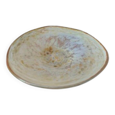 Coupe Jean Marie Bizet