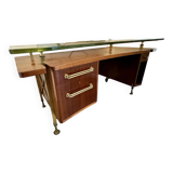 70s office