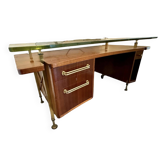 Bureau 70s