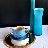 Milk jug Villeroy & Boch