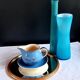 Milk jug Villeroy & Boch