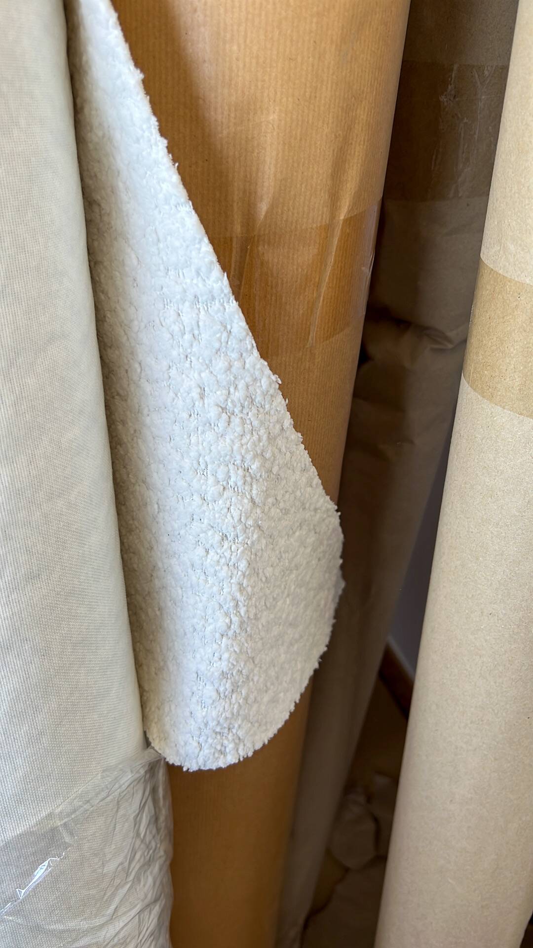 Set of six teak dining chairs by Kai Kristensen (Model 31)