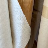 Set of six teak dining chairs by Kai Kristensen (Model 31)