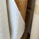 Set of six teak dining chairs by Kai Kristensen (Model 31)