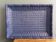 Fapor Portugal woven wicker effect slip tray