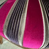 Voltaire Louis Philippe