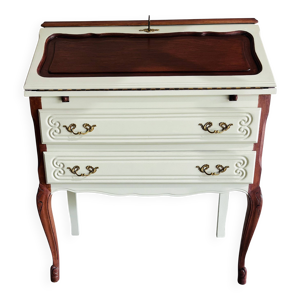 Secrétaire , bureau