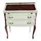 Secrétaire , bureau vintage
