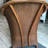 Vincent Sheppard armchair