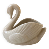 Cache pot Cygne