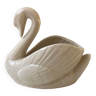 Cache pot Cygne