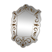 Miroir