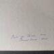Silver photo La Force No. 23 Bernard Darot José Chevreau 20th