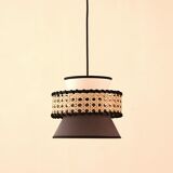 Makaron pendant light