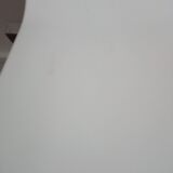 Italian Chairs Pedrali