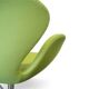 Swan Chair by Arne Jacobsen for Fritz Hansen