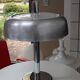 Desk lamp by Egon Hillebrand from the 70s