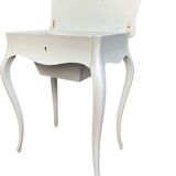 Table, desk
