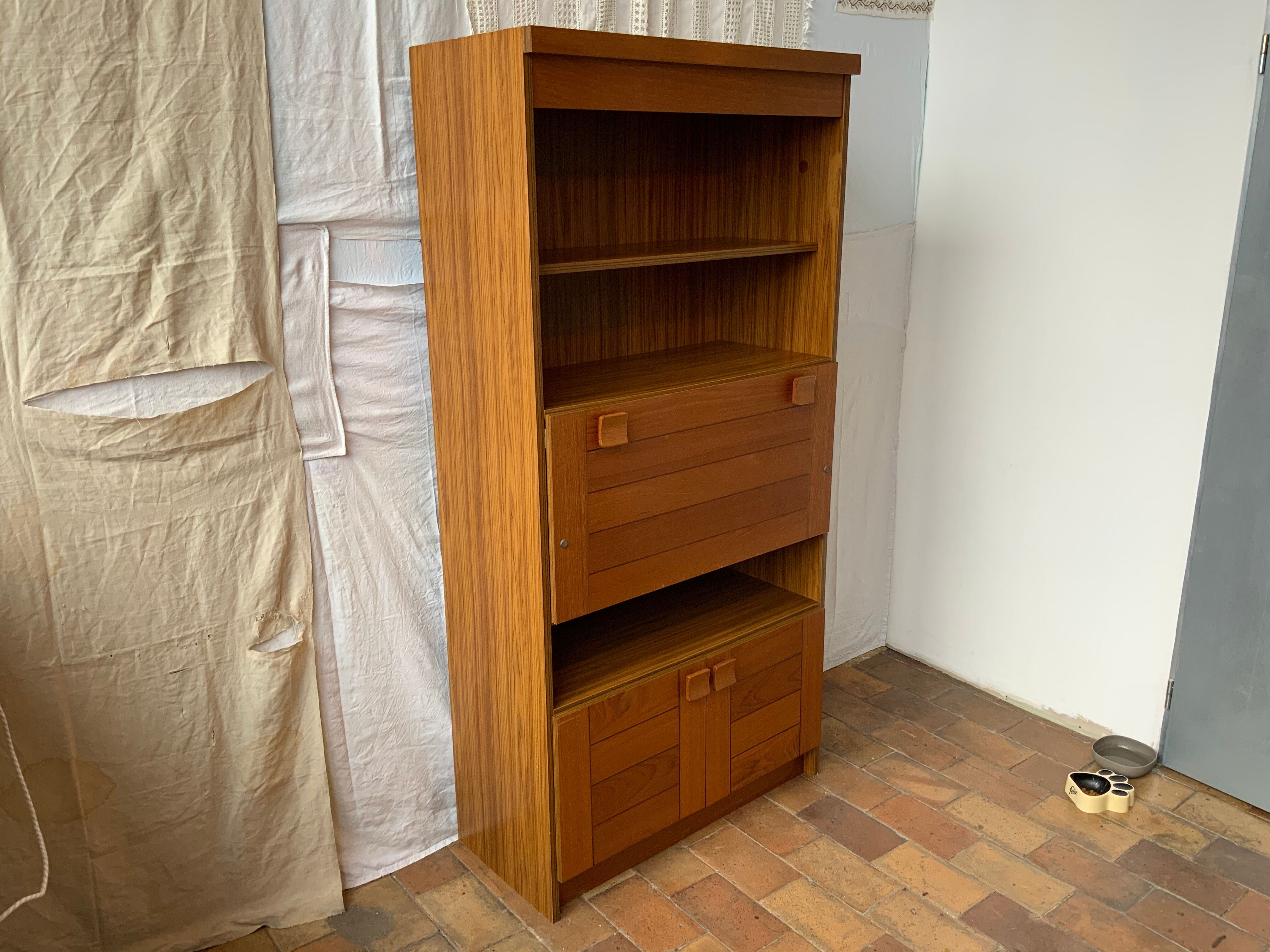 Office, storage furniture