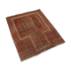 Baluch rugs traditional hand-knotted 1920 s