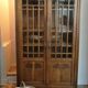 armoire parisienne